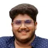 Rohith Kurien