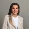 Audrey Jordan
