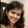 Kiranmayi