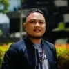 Wreinhard Cosme
