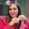 Maitri Sharma