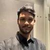 Pranjal Gupta
