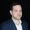 Michael Perl