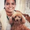 Mrigya Soni