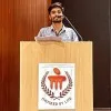 Mukesh Kumar
