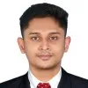Harikrishnan Jayakumar