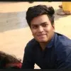 Nitin panwar