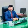 Muhammad Zaheer