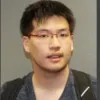 Daniel Kim