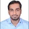 Akshay Shinde