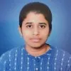 Akshaya Telu