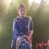 Rachna Chaudhary