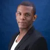 Mabiche Lesedi Maponya