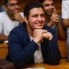 Ahmed Yasser