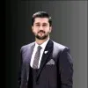 abdullah aftab