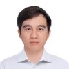 Que Chau