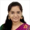 Thenmozhi