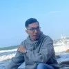 Vo Phong