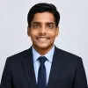 Raja kumar