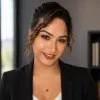 Hamna Devgun