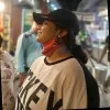 Palak Yadav