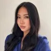 Crystal Chen
