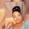 Nosipho Mhlalanyawo