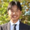Lucas Lu