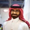 Ahmed Alfadhli