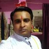 Sandeep Dubey