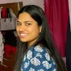 Poojabai Marati
