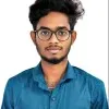 AADHITHYAN