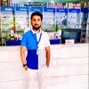 Sheikh Riaz