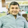 Kapil Dev Khatri