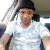 Gift Ndebele