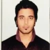 Prasenjit Nandy