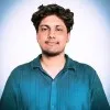 Ayush Verma