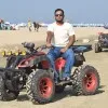 Delwoar Hossain