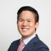 Alexander Ip