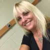 Jane Benney