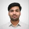 Abhishek Agnihotri