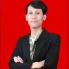 Reki Yosep