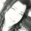 Catherine Siebert