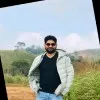 Nikhil Sharma