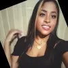 Deiselene ventura Soares