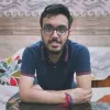 Tanishq Sharma