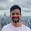 Alex Kaminetzky