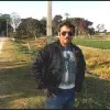 N AMRIT