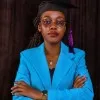 Lucy Ogutu