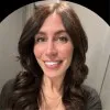 Brittany Loosemore